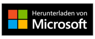 KarriereStart APP: Download now from Microsoft