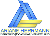 Beratung.Coaching.Vermittlung